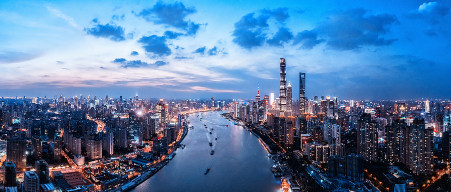 摄图网_500502419_wx.jpg 摄图网_500502419_wx.jpg